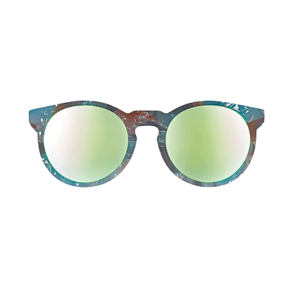 SALE: goodr Circle G - Athena Is as Athena Does