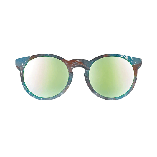 SALE: goodr Circle G - Athena Is as Athena Does