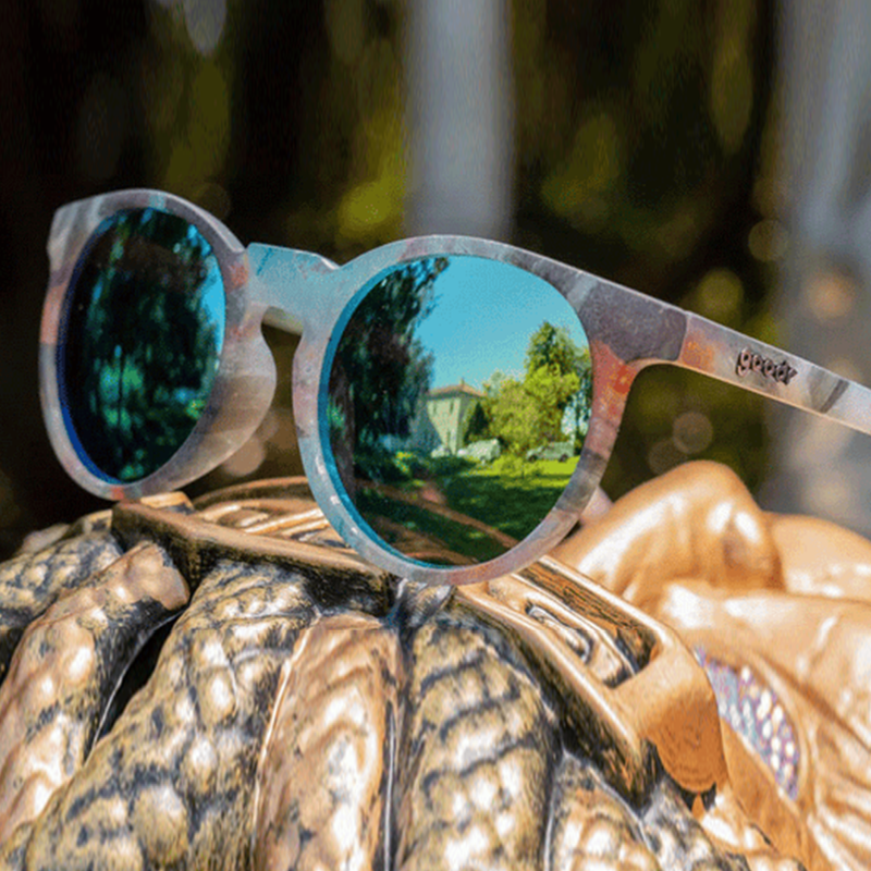 SALE: goodr Circle G - Athena Is as Athena Does