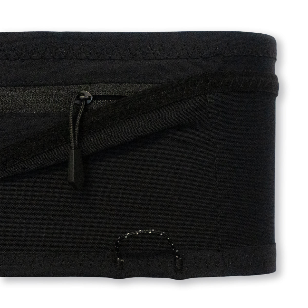 Armpocket 360 Belt