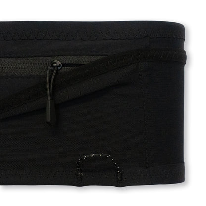 Armpocket 360 Belt