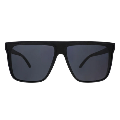 goodr Fly G - Fashion Week Dropout