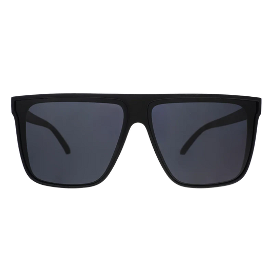 goodr Fly G - Fashion Week Dropout