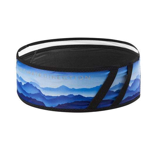 SALE: Ultimate Direction Comfort Belt