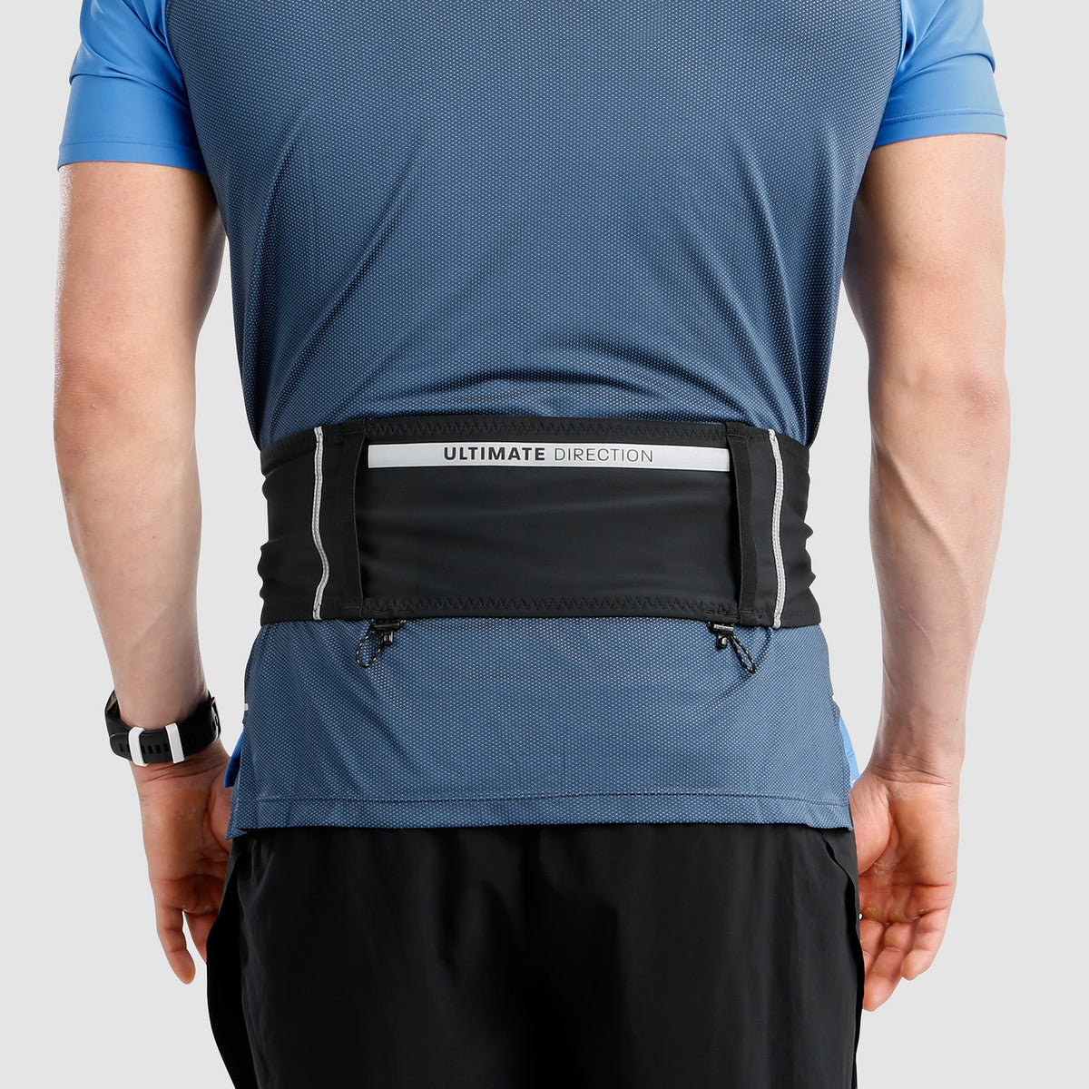 Ultimate Direction Comfort Belt