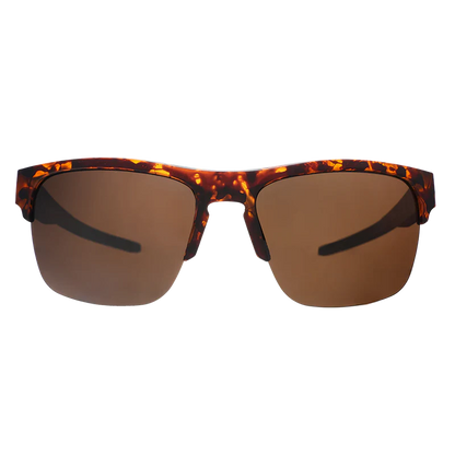 goodr Flex G - Country Club Crasher