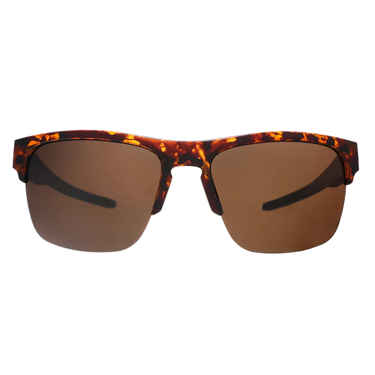 goodr Flex G - Country Club Crasher
