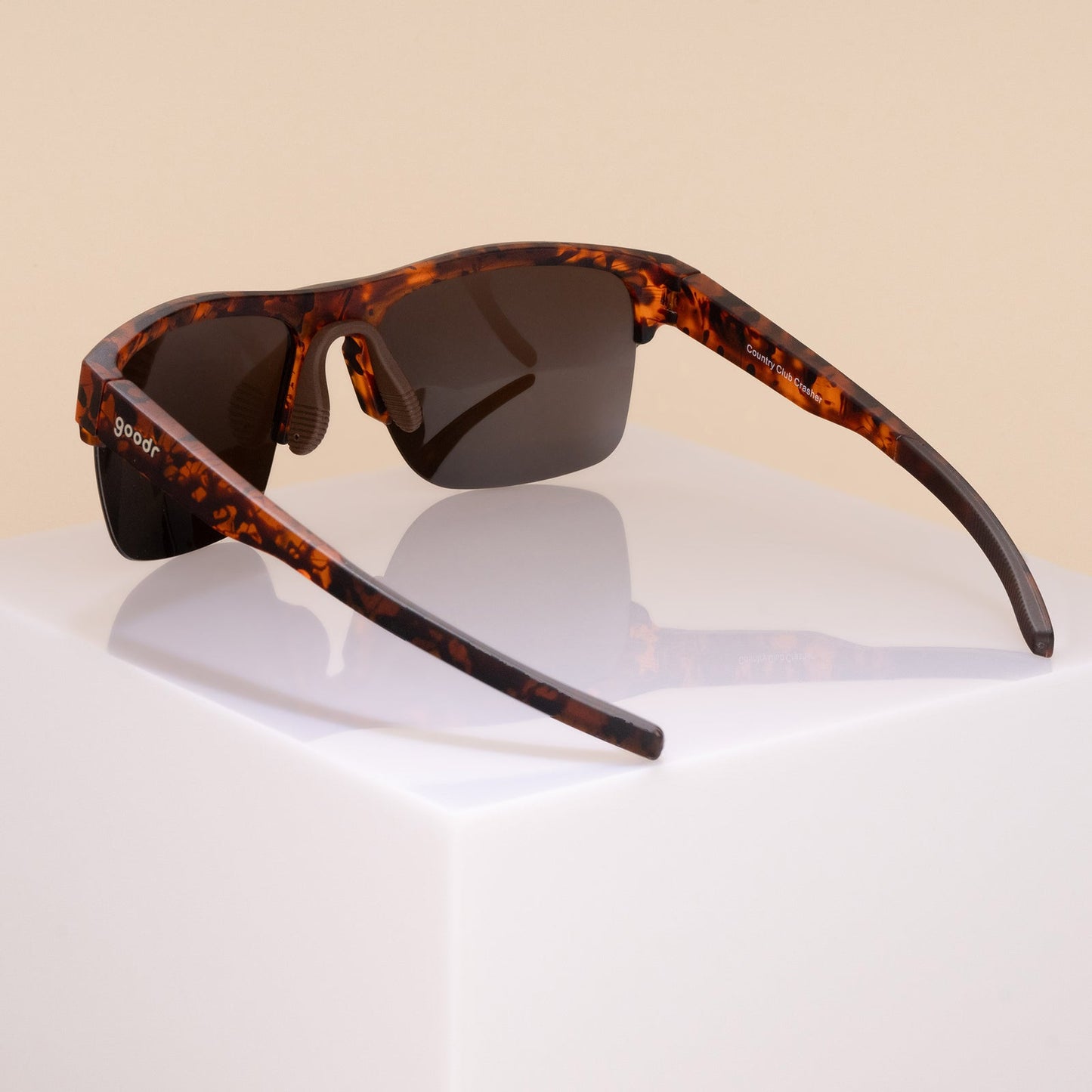 goodr Flex G - Country Club Crasher