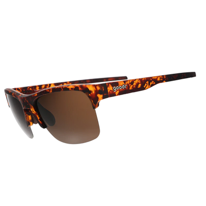 goodr Flex G - Country Club Crasher