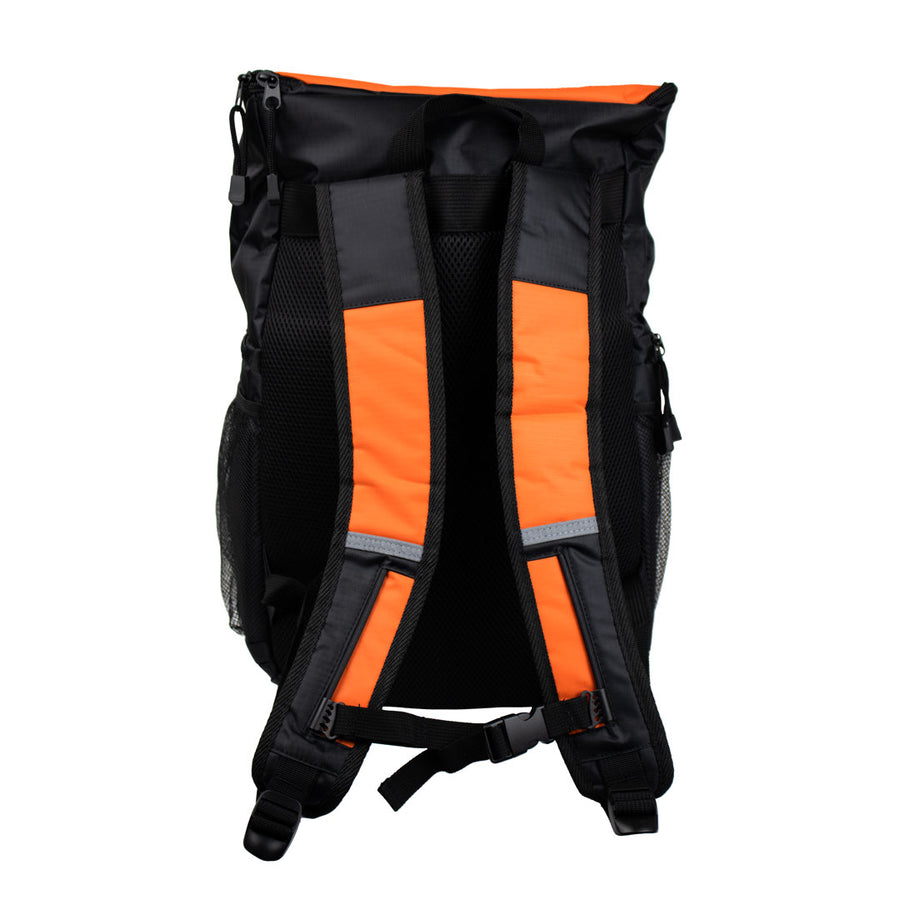 Spibelt Dropbag