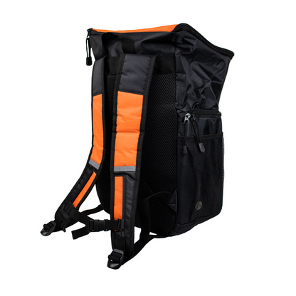 Spibelt Dropbag