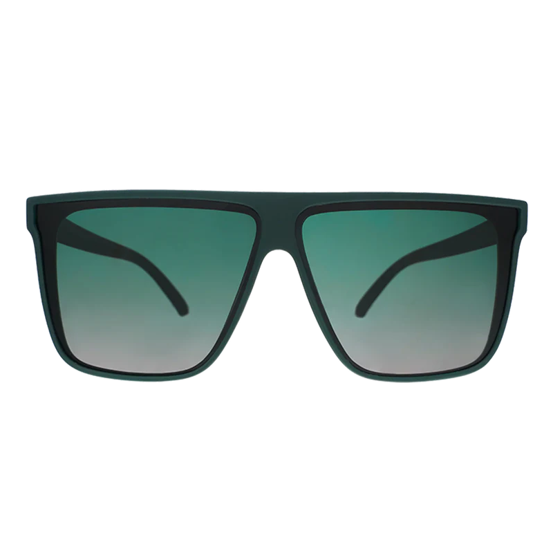 goodr Fly G - Tends To Get Noticed