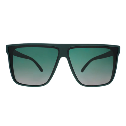 goodr Fly G - Tends To Get Noticed
