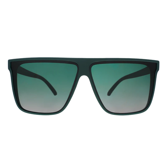 goodr Fly G - Tends To Get Noticed