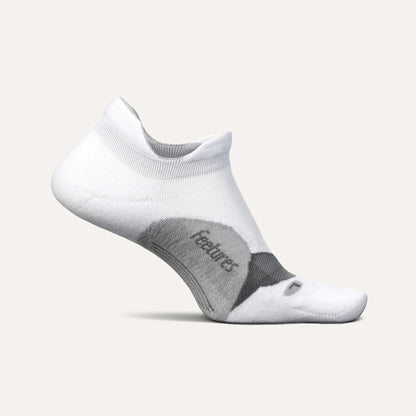 Feetures Elite Light Cushion No-Show Tab - Illuminate