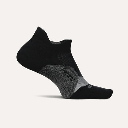 Feetures Elite Light Cushion No-Show Tab - Illuminate