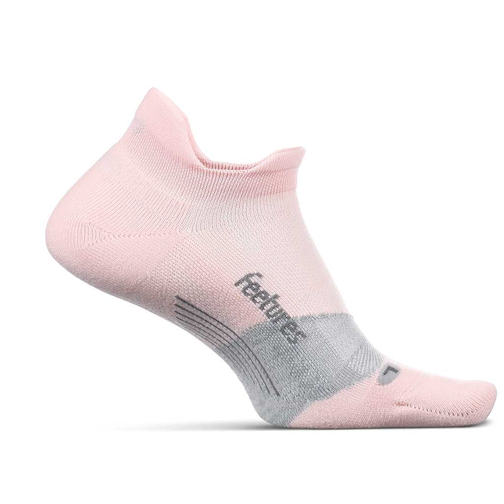 Sale: Feetures Elite Light Cushion No-Show Tab