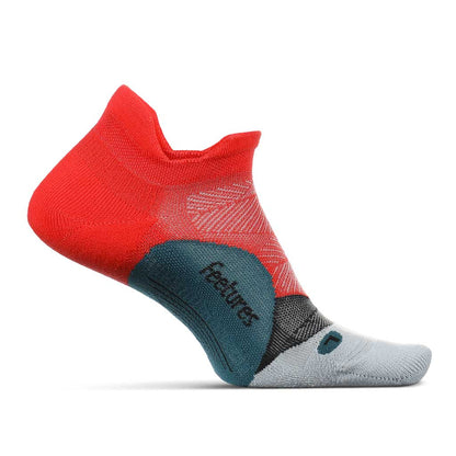 Sale: Feetures Elite Light Cushion No-Show Tab