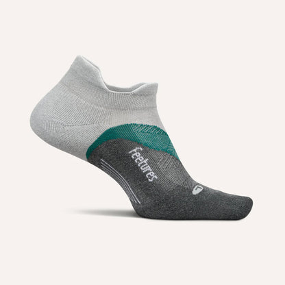 Feetures Elite Light Cushion Tab