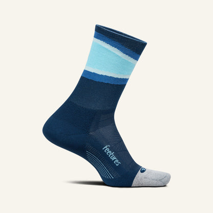 Blue Bounce