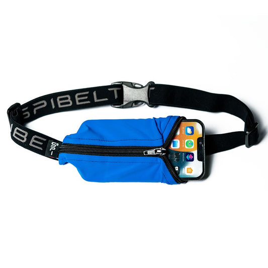 SPIbelt ECO Original Belt