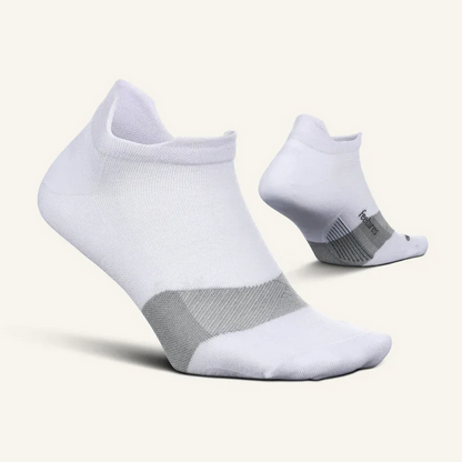 Feetures Merino 10 Max Cushion Tab