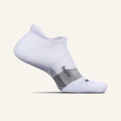 Feetures Merino 10 Max Cushion Tab
