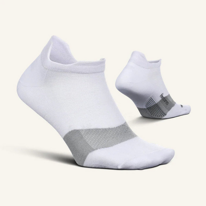 Feetures Merino 10 Ultra Light Tab