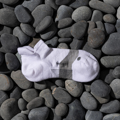 Feetures Merino 10 Ultra Light Tab
