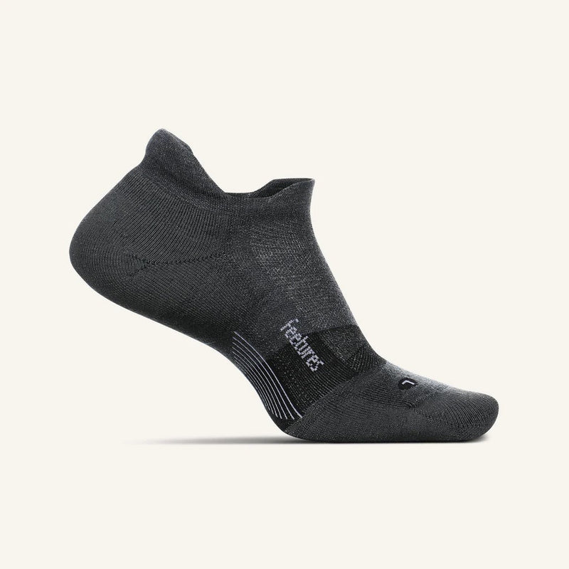 Feetures Merino 10 Ultra Light Tab