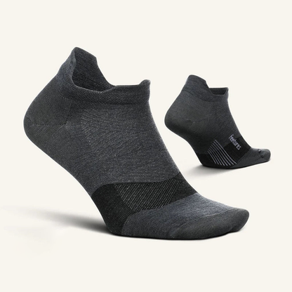 Feetures Merino 10 Ultra Light Tab