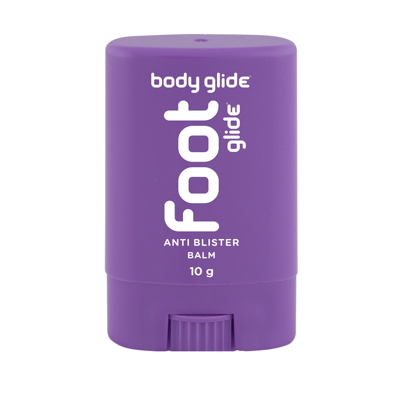 Body Glide Foot Glide Balm