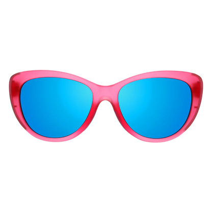 goodr Glam G - Flamingo Couture