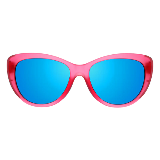 goodr Glam G - Flamingo Couture