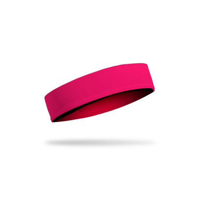 JUNK Baller Headband