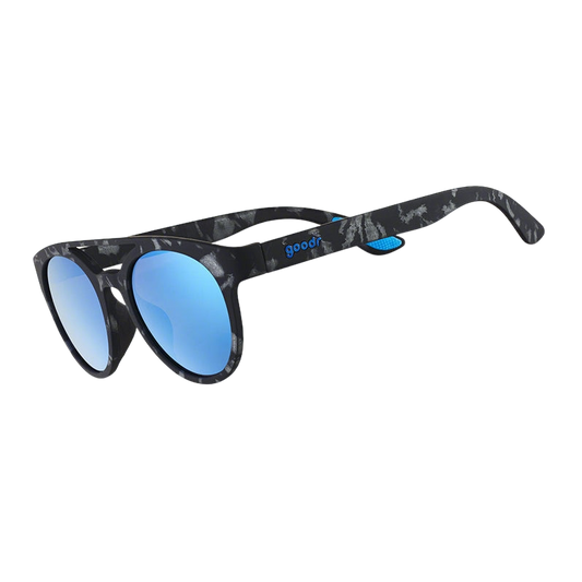 SALE: goodr PHG - Hades Gonna Hate