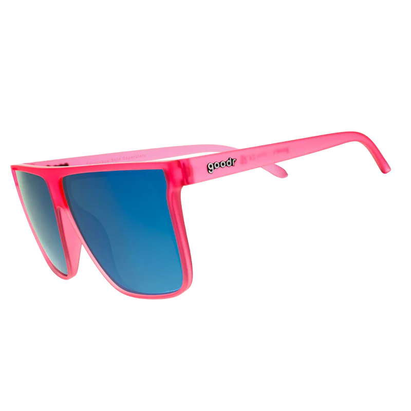 goodr Fly G - Entourage Sold Separately