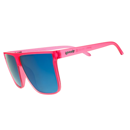 goodr Fly G - Entourage Sold Separately