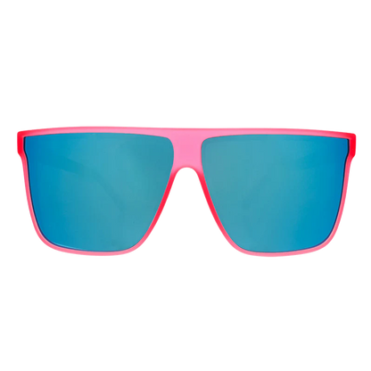 goodr Fly G - Entourage Sold Separately