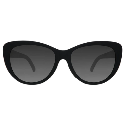 goodr Glam G - It's Noir, Darling