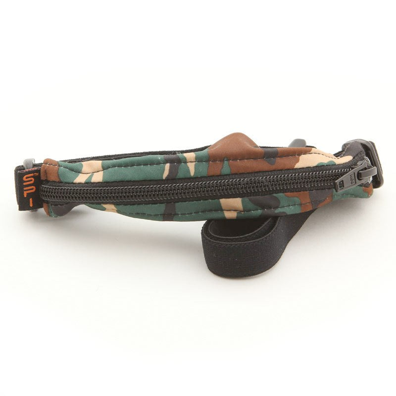 SALE - SPIbelt Original Belt