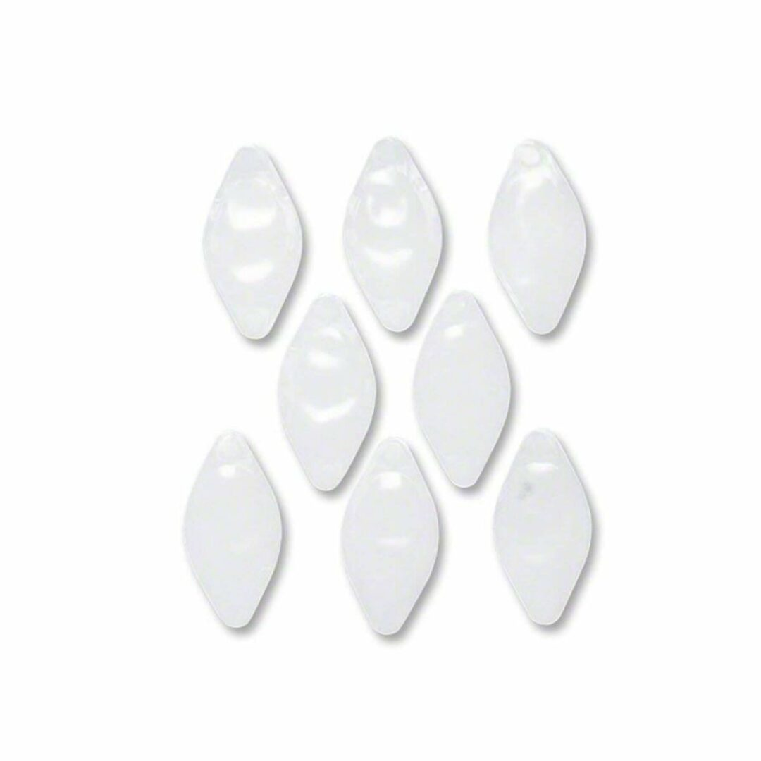 Pro-Tec LiquiCell Blister Bands