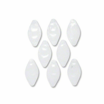 Pro-Tec LiquiCell Blister Bands