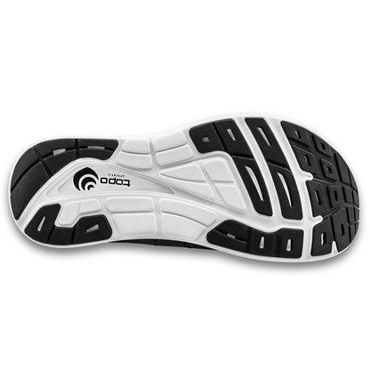 SALE - Topo Athletic PHANTOM 2 Mens Road Running Shoe