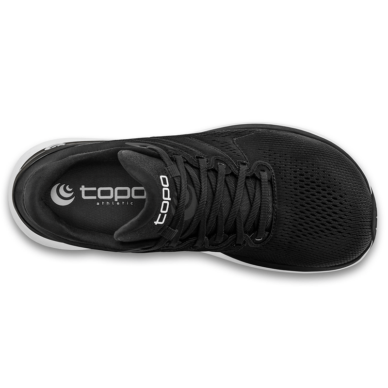 SALE - Topo Athletic PHANTOM 2 Mens Road Running Shoe