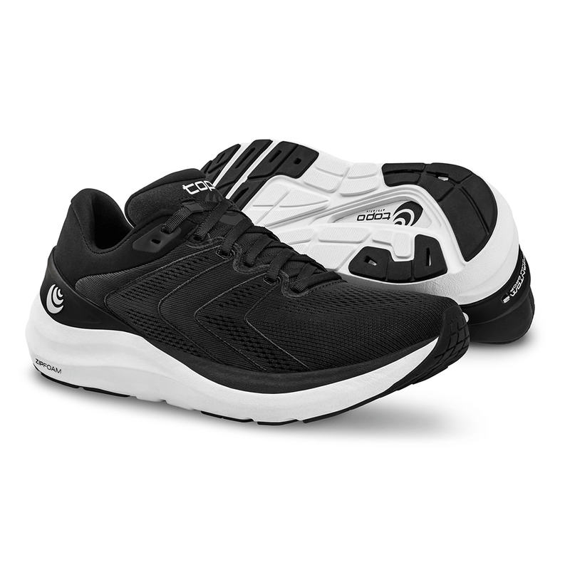 SALE - Topo Athletic PHANTOM 2 Mens Road Running Shoe