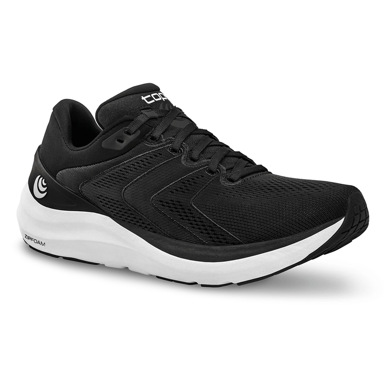 SALE - Topo Athletic PHANTOM 2 Mens Road Running Shoe
