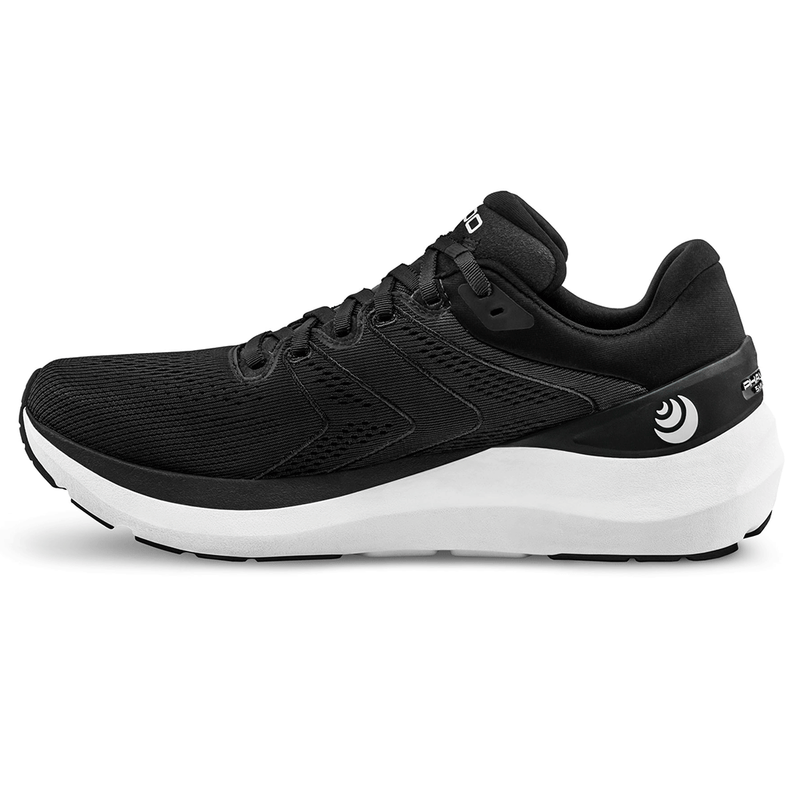 SALE - Topo Athletic PHANTOM 2 Mens Road Running Shoe