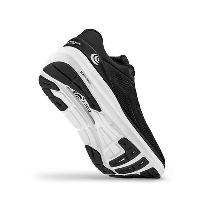 SALE - Topo Athletic PHANTOM 2 Mens Road Running Shoe