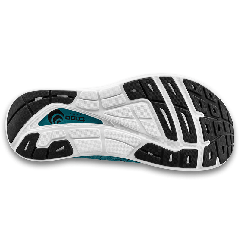 SALE - Topo Athletic PHANTOM 2 Mens Road Running Shoe